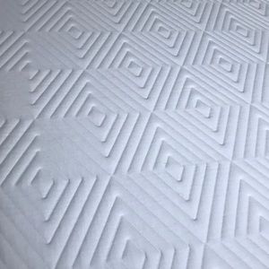 Meet your Posher, Karina